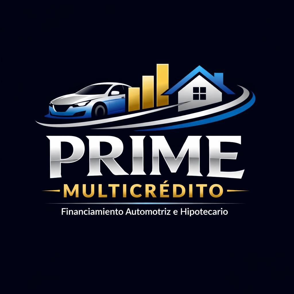 Prime Multi Crédito